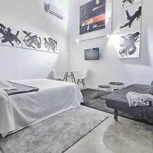 Dalia Modern & Luxury Séville