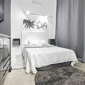 Dulce Modern & Luxury Séville