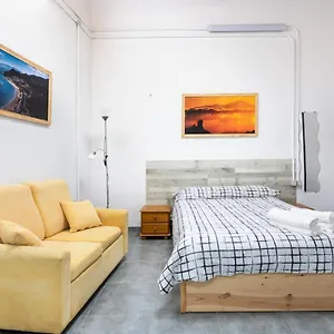  Appartement Estudio La Hornera Espagne